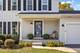 506 Aspen, Lombard, IL 60148