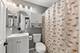 506 Aspen, Lombard, IL 60148