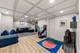 506 Aspen, Lombard, IL 60148