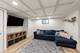 506 Aspen, Lombard, IL 60148