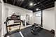 506 Aspen, Lombard, IL 60148
