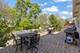 506 Aspen, Lombard, IL 60148