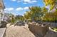 506 Aspen, Lombard, IL 60148