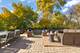 506 Aspen, Lombard, IL 60148