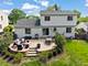 506 Aspen, Lombard, IL 60148
