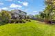506 Aspen, Lombard, IL 60148