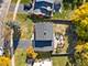 506 Aspen, Lombard, IL 60148