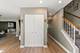 506 Aspen, Lombard, IL 60148