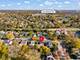 506 Aspen, Lombard, IL 60148