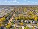 506 Aspen, Lombard, IL 60148
