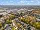 506 Aspen, Lombard, IL 60148