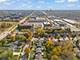 506 Aspen, Lombard, IL 60148