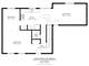 506 Aspen, Lombard, IL 60148