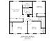 506 Aspen, Lombard, IL 60148
