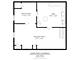 506 Aspen, Lombard, IL 60148