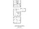 506 Aspen, Lombard, IL 60148
