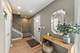506 Aspen, Lombard, IL 60148
