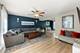 506 Aspen, Lombard, IL 60148