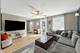 506 Aspen, Lombard, IL 60148