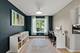 506 Aspen, Lombard, IL 60148
