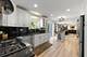 506 Aspen, Lombard, IL 60148