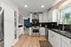 506 Aspen, Lombard, IL 60148