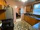 3846 Brummel, Skokie, IL 60076