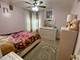 3846 Brummel, Skokie, IL 60076