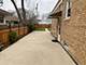 3846 Brummel, Skokie, IL 60076
