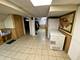 3846 Brummel, Skokie, IL 60076