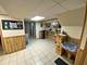 3846 Brummel, Skokie, IL 60076