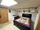 3846 Brummel, Skokie, IL 60076
