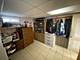 3846 Brummel, Skokie, IL 60076