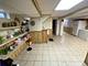 3846 Brummel, Skokie, IL 60076