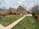 3846 Brummel, Skokie, IL 60076