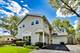 1414 N Illinois, Arlington Heights, IL 60004
