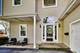 1414 N Illinois, Arlington Heights, IL 60004