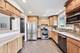 1414 N Illinois, Arlington Heights, IL 60004