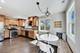 1414 N Illinois, Arlington Heights, IL 60004