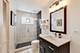 1414 N Illinois, Arlington Heights, IL 60004