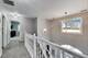 1414 N Illinois, Arlington Heights, IL 60004