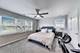 1414 N Illinois, Arlington Heights, IL 60004