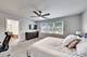 1414 N Illinois, Arlington Heights, IL 60004