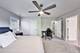 1414 N Illinois, Arlington Heights, IL 60004