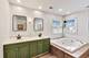 1414 N Illinois, Arlington Heights, IL 60004