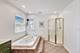 1414 N Illinois, Arlington Heights, IL 60004