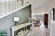1414 N Illinois, Arlington Heights, IL 60004