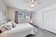 1414 N Illinois, Arlington Heights, IL 60004