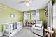 1414 N Illinois, Arlington Heights, IL 60004