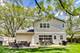 1414 N Illinois, Arlington Heights, IL 60004